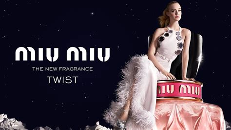 miu miu twit|Miu Miu (@miumiuofficial) .